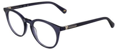 Image de GUESS EYEWEAR Montures de lunettes GU5224 48090