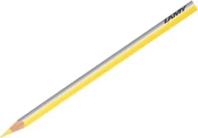 Produktbild von LAMY Farbstift plus lemon cadmium - plus lemon cadmium - 1222261