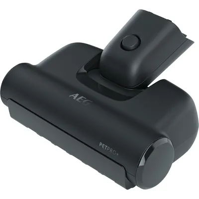Immagine prodotto di AEG AZE138 PetPro+ bocchetta per peli di animali domestici adatta per QX6, QX7, QX8-2, QX9