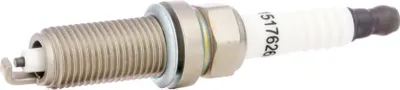 Produktbild von RIDEX Zündkerze Kupfer Nickel für RENAULT CLIO II (BB0/1/2, CB0/1/2) 686S0322