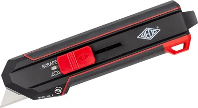 Obrázok produktu pre Wedo 78 822, 50 mm, 175 mm, 1,6 cm, 164 g, 1 kusov