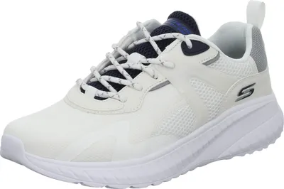 Produktbild von Schnürhalbschuh Sneaker (sportlich) BOBS SQUAD CHAOS-ELEVATED DRIFT