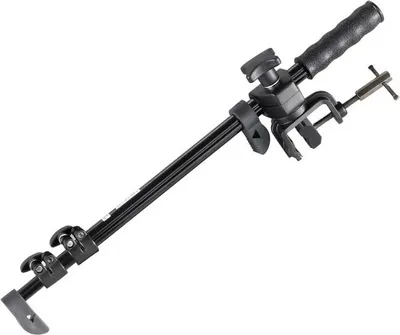 Obrázek produktu pro Prodlužovací rameno Godox LSA-14 s C-svorkou