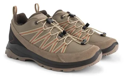 Produktbild von Travelin' Tornio men sand 45