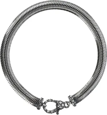 Produktbild von Herrenarmreif Albert M. WSOX00606.S