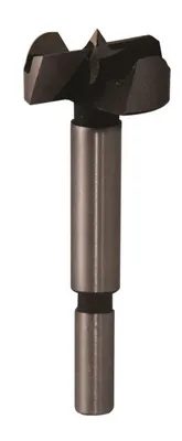 Immagine prodotto di Cacciavite Forstner Makita P-58833 da 8 mm