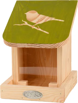 Produktbild von Esschert Design FB540, 148 mm, 168 mm, 202 mm, 1 Stück(e)