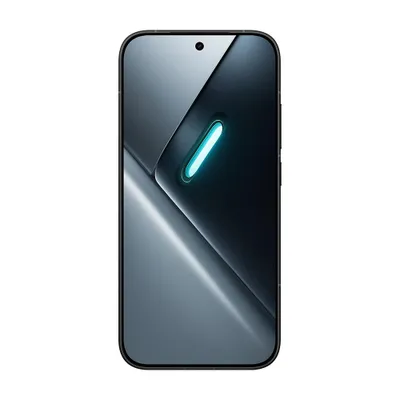 Produktbild von Xiaomi Poco X8 Pro 5G 8GB/256GB Gelb (Yellow) Dual-SIM