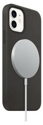 Immagine prodotto di Carica. Apple Mhxh3Zm/A Magsafeblister induttivo A2140