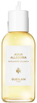 Produktbild von Guerlain Spray Parfum Aqua Allegoria Bergamote Calabria