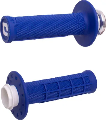 Obrázek produktu pro Grip 1/2 Waffle Micro-X Lock O