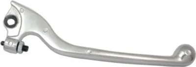 Immagine prodotto di Leva freno JMP alluminio BA17B-Y0098P per Yamaha TZR