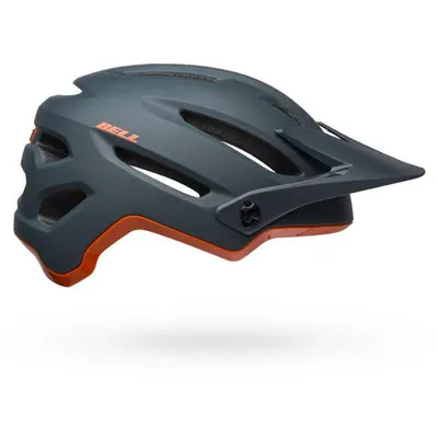 Produktbild von Bell Helmets 4Forty Mips, Integralhelm, Hartschalenbau, Helmvisier