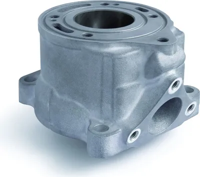 Image de AIRSAL Zylinder KTM 50 SX