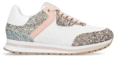 Produktbild von Schuhe Liu Jo 4A3723tx007 Weiß