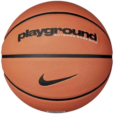 Produktbild von Nike Basketball 4498.814 Everyday Playground Größe: 5