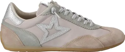Produktbild von Cetti Damen Sneaker rosa