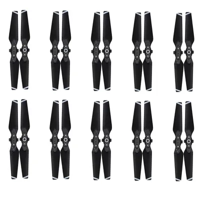 Produktbild von DJi Spark Propeller 10 set