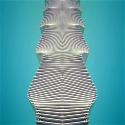 Produktbild von JoyfulTalk - Plural -Reise Vinyl