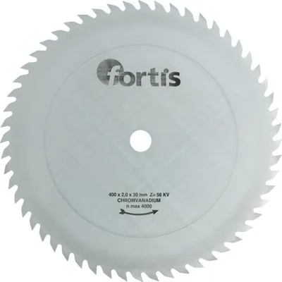 Produktbild von Fortis 4317784749152, 40 cm, 1 Stück(e)