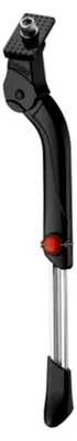 Produktbild von Cl-Ka 64