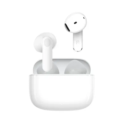 Immagine prodotto di Honor Choice Auricolari Wireless Earbuds X7E Active White