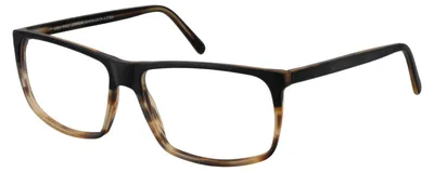 Produktbild von ANDY WOLF EYEWEAR Brillenfassung ANDY WOLF 4525 57D