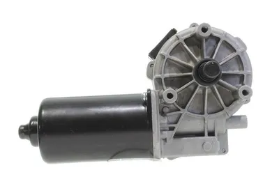 Produktbild von ALANKO 10800776 Wischermotor Vorne
