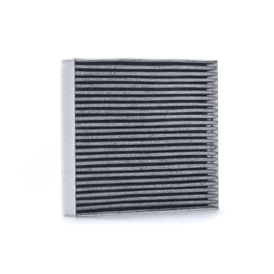 Produktbild von FILTRON K 1423A Innenraumfilter Pollenfilter für HYUNDAI Tucson (TL, TLE) Aktivkohle