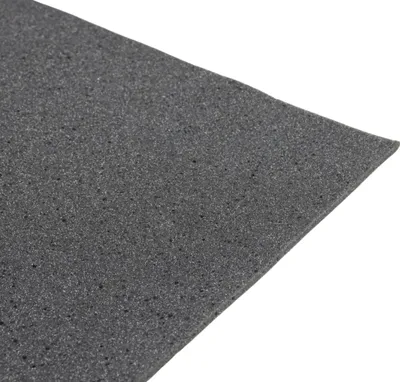 Immagine prodotto di STP?Biplast?5 – Tappetino isolante in schiuma autoadesivo da 5 mm