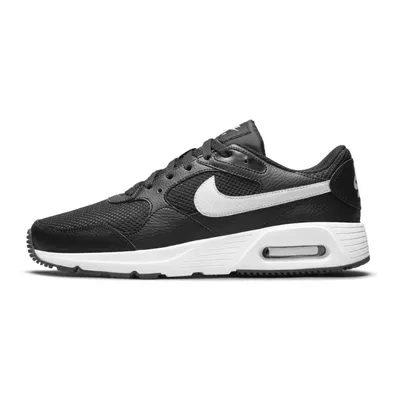 Produktbild von NIKE Air Max Sc Schuhe Damen schwarz 39