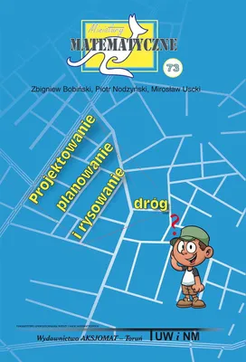Produktbild von Miniatury Matematyczne Aksjomat - Dla Uczniów Podstawówki