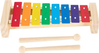 Image de Carillon Proline GS08