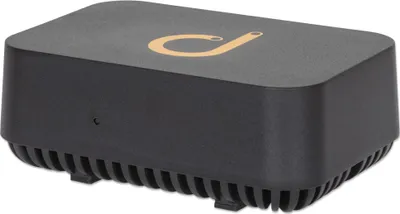 Obrázok produktu pre Intellinet Domotz Pro Box, správa cloudu a vzdialené monitorovanie v štandardizovanom systéme pre siete a IP zariadenia