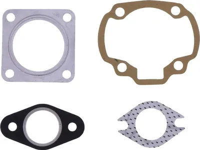 Image de Kit de joints de culasse pour Suzuki UF 50 Estilete, année de fabrication 2000, de la marque Athena - Neuf