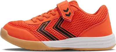 Zdjęcie produktu dla Hummel Multiplay Flex Vc Jr Nasturtium Nasturtium 33