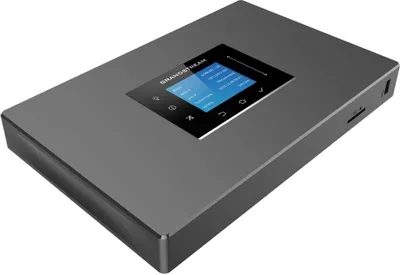 Produktbild von Grandstream PBX UCM6302A