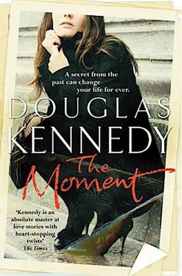 Image de The Moment