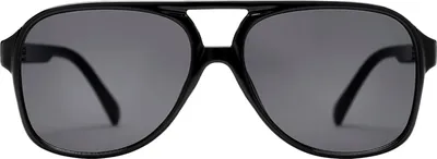Produktbild von CHPO Brand Sonnenbrille Dallas , Black - Black