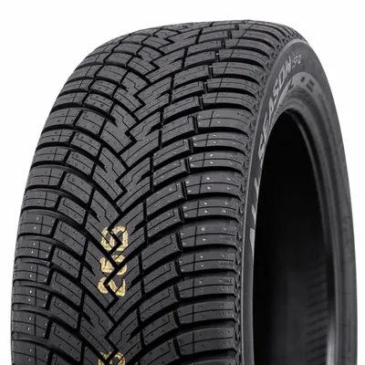 Zdjęcie produktu dla Pirelli 255/35 R18 94Y Cinturato All Seasons Sf2 Xl