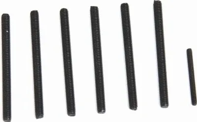 Produktbild von Graupner Spurstangenset