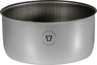 Obrázek produktu pro Trangia  602516