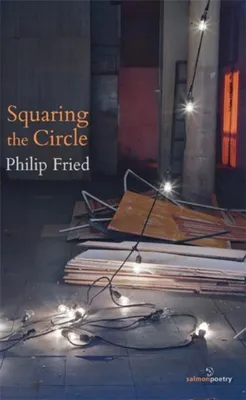 Produktbild von Squaring the Circle