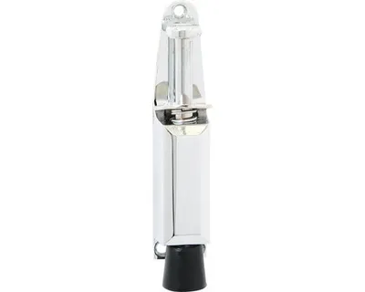 Obrázek produktu pro Dveřní zarážka Cobra ONS 180 mm