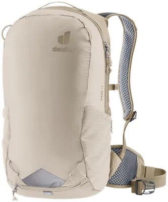 Produktbild von Deuter ProductName DE