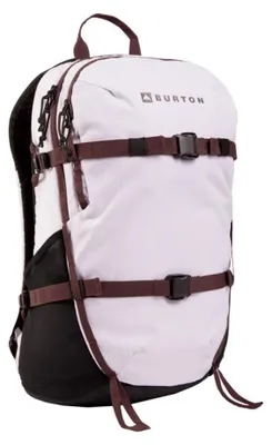 Obrázok produktu pre Batoh Burton Day Hiker 22l, biela farba, univerzálna veľkosť
