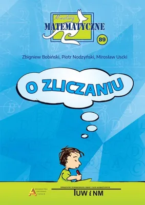 Image de Miniatury matematyczne - zbiór zadań i ćwiczeń