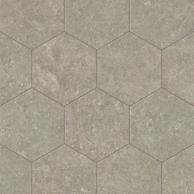 Produktbild von CASA39 Fliesen Steinoptik  21x25 cm Marca Corona arkistyle