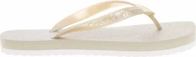 Image de Chaussures Calvin Klein YW0YW01720ACF