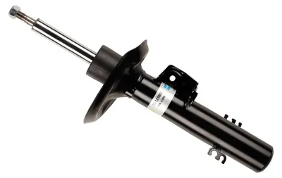 Productafbeelding van Bilstein schokdemper B4, voorzijde, links, voor BMW X3 E83